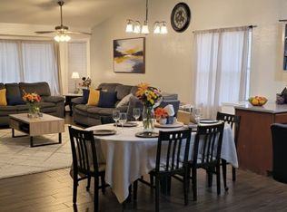 8642 W Monte Vista Rd, Phoenix, AZ 85037