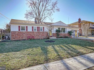 31 Fairmount Dr, Glassboro, NJ, 08028