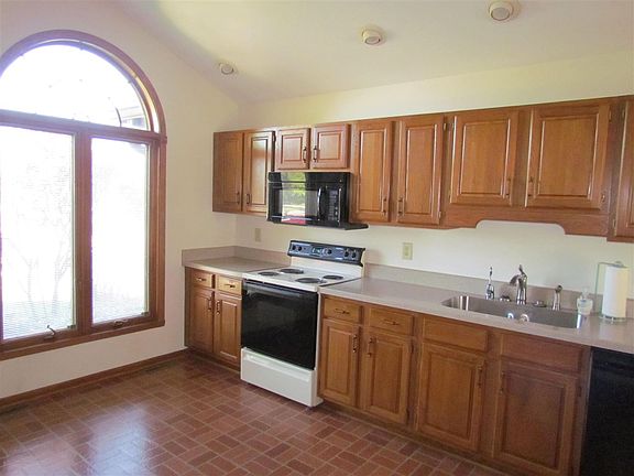 5th image of 6125 Palo Verde Dr