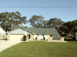 1500 Trenton Ave, Spring Hill, FL 34606