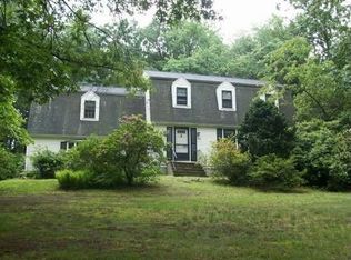 1039 Concord Rd, Marlborough, MA 01752