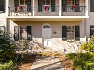 213 Bendel Rd #214, Lafayette, LA 70503