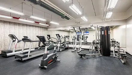 Rented by Lisa Management