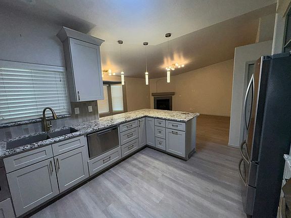 5th image of 2245 N Marburg Pl
