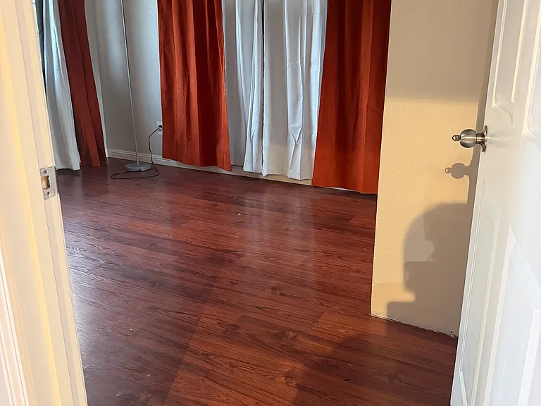 773 Riverlawn Ave — Photo 4