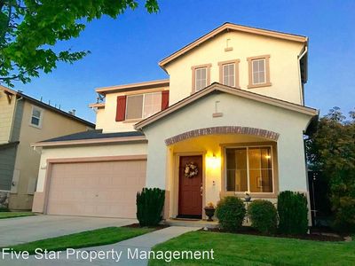 4114 Ivory Ln, Turlock, CA, 95382