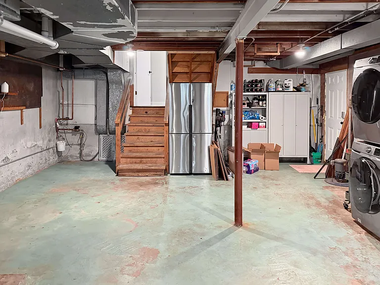 1131 N Oak Park Ave — Photo 26