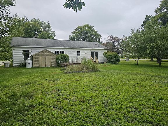 2nd image of 95 Pleasant Street