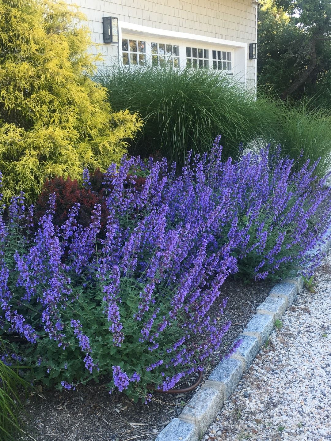 19 Sandgate Ln, Southampton, NY 11968 Out East