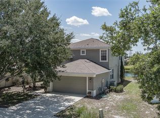 10227 41st Ct E, Parrish, FL 34219