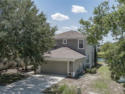 10227 41st Ct E, Parrish, FL, 34219