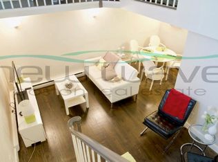 36 Phillips St #36, Boston, MA 02114