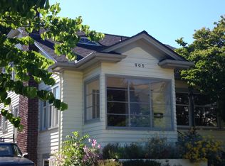905 Federal Ave E, Seattle, WA 98102