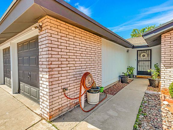 4th image of 841 Nita Fay Dr