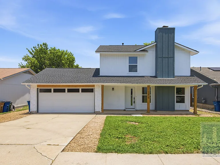 3610 Alexandria Dr — Photo 29