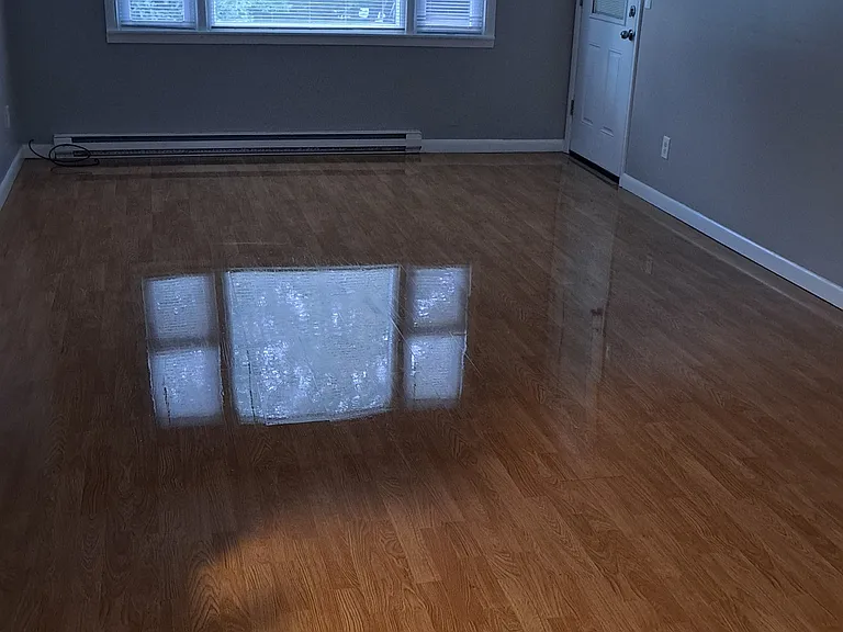 581 Falls Rd #2 — Photo 6