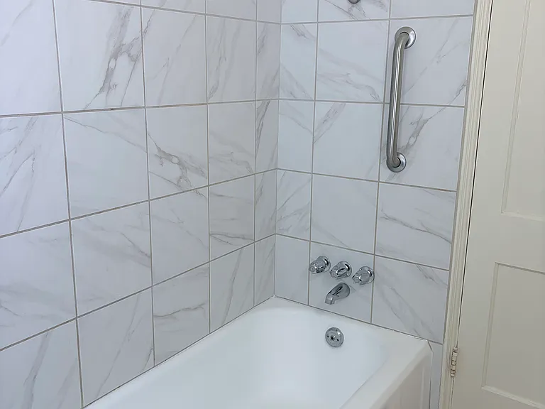 1626 N Sawtelle Ave — Photo 15