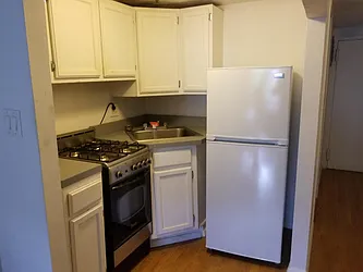 Rented by Prince Real Estate Associates LLC