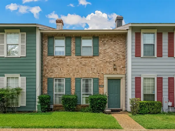 10123 Saratoga Dr, Shreveport, LA 71115