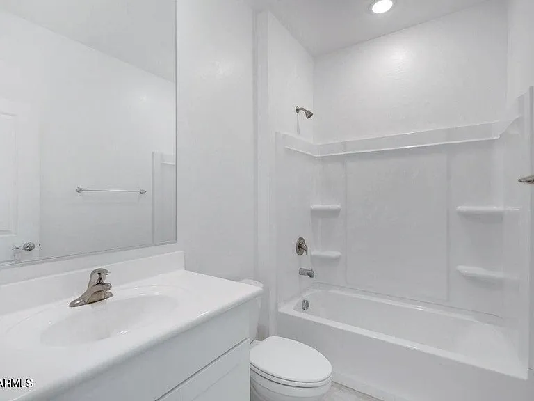 2570 E Corazon Trl — Photo 19