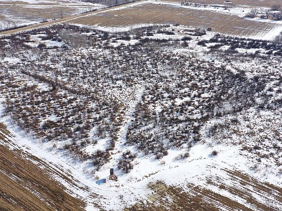 3rd image of 635th Ave