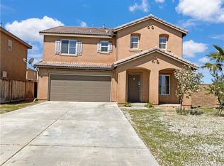 9494 Plum Ct, Hesperia, CA 92345