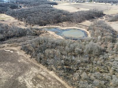 16819 Holtz Rd, Lowell, IN, 46356