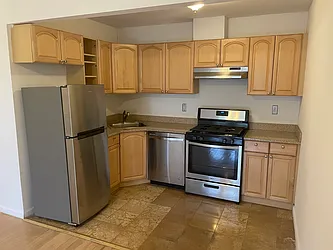 Rented by E Realty International Corp