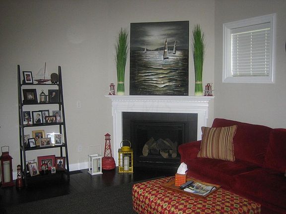 3rd image of 4215 Troutbrook Dr