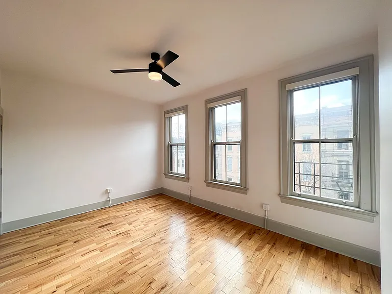 1338 Main Street — Photo 19