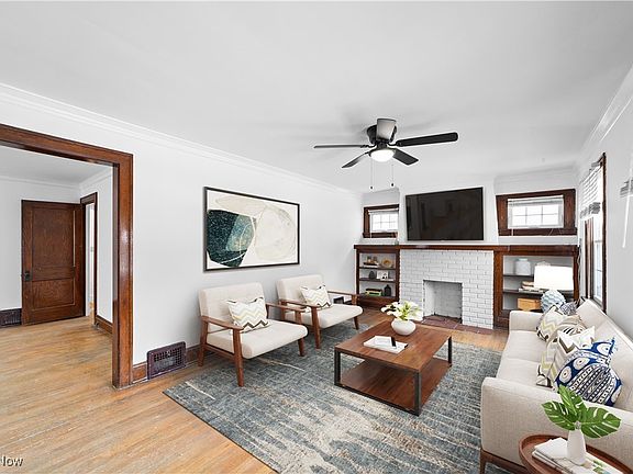 2nd image of 1336 Cranford Ave