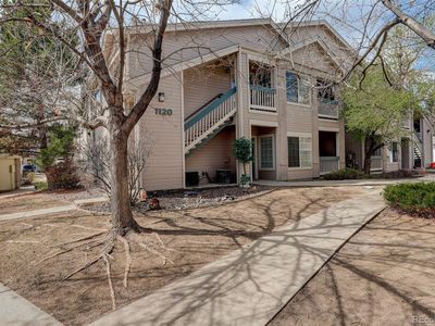 1120 Opal Street #203, Broomfield, CO, 80020