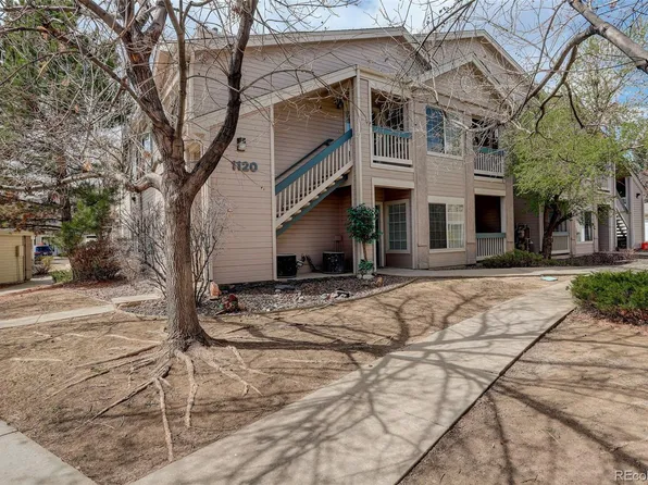 1120 Opal Street #203, Broomfield, CO 80020
