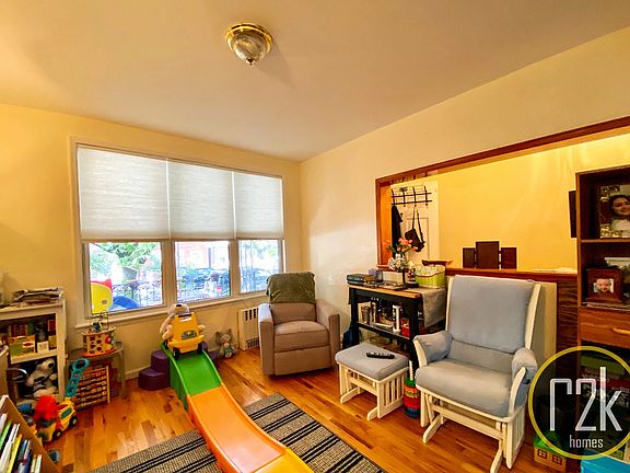4th image of 23-29 26th St #1F