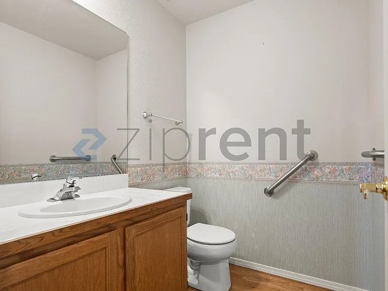 3226 114th St SE — Photo 23
