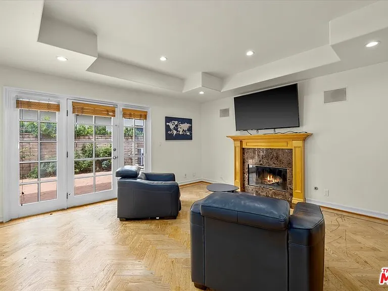 5029 Lemona Ave — Photo 26
