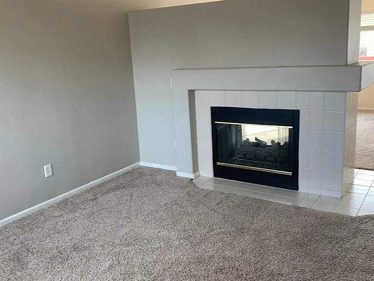 5734 W 118th Pl — Photo 5