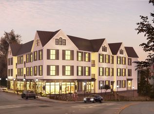 216 S Division St #52A858156, Peekskill, NY 10566