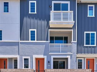 1478 Sea Ln, San Pedro, CA 90732