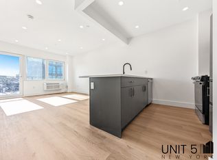23 Spencer Pl #6A, Brooklyn, NY 11216