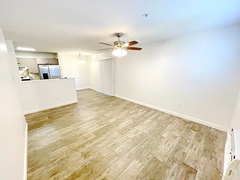 62 Kihalani St #901 — Photo 17