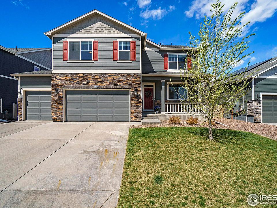 1st image of 840 Camberly Dr