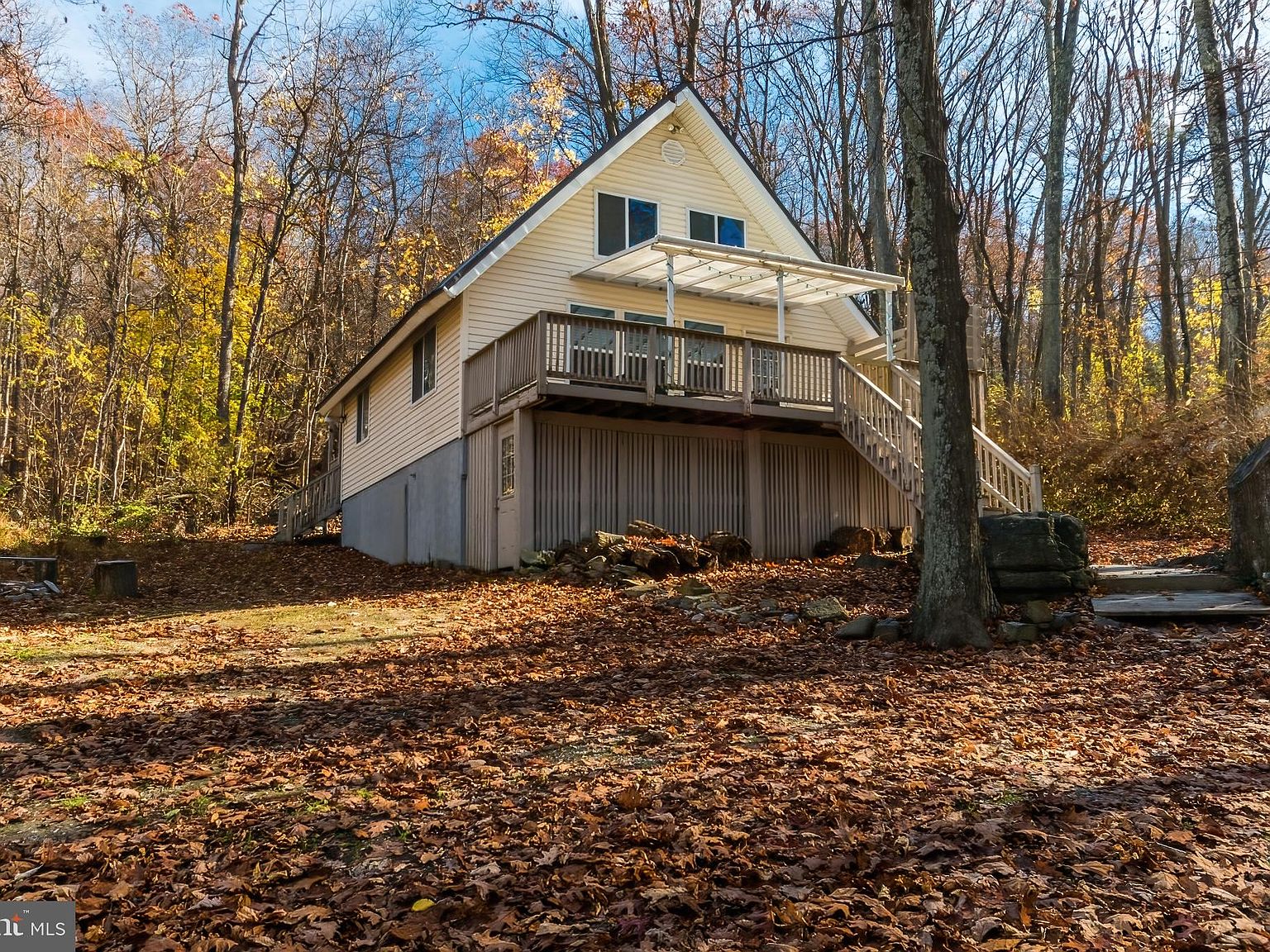 122 Red Maple Ln, Harpers Ferry, WV 25425 | Zillow