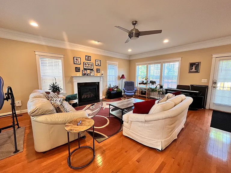 2708 Ironton St — Photo 23