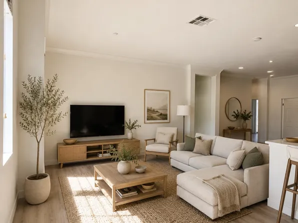 1115 Armstrong Dr, Fullerton, CA 92833