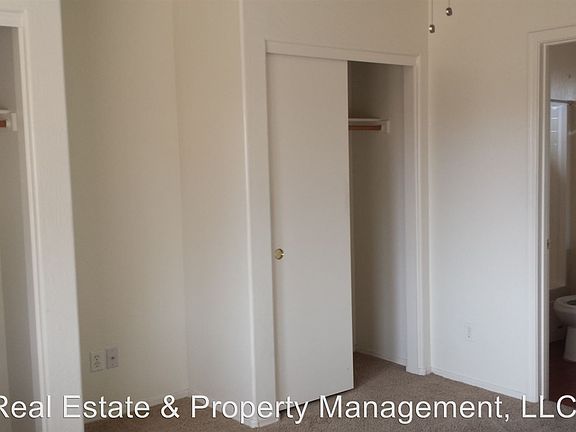 2nd image of 12433 N 121st Ave