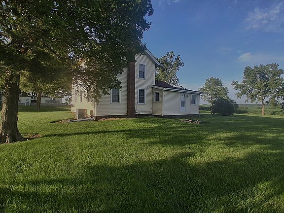 4th image of 21980 N 800th Ave