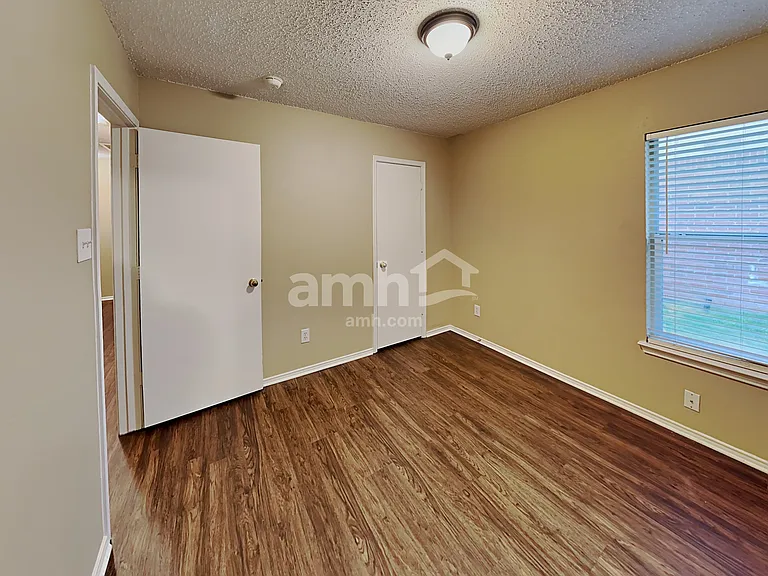 4652 Cool Ridge Ct — Photo 19