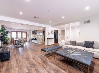 22734 Baltar St, Canoga Park, CA 91304