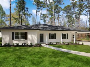 375 Garden Ave, Mandeville, LA 70471